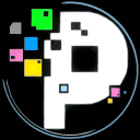 PIXELPARTY SCUM SERVER