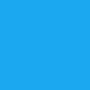 Your Local Developer Server Icon