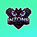 INZONE CUP by Sony & Nvidia