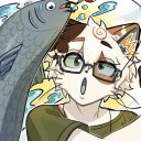 Meo's Fishing Dock