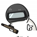 VVS Discord server icon