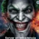 los caballeros de iacon