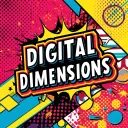 Digital Dimensions