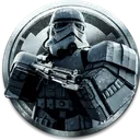 First Galactic Empire