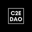 C2E DAO - Come to Earn
