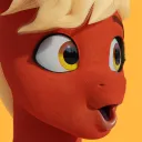 Make Your Pony