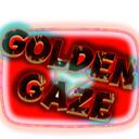 Golden Gaze Discord Server Icon