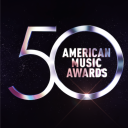 AMAs icon