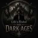 THE DARK AGES