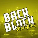 Back Block Roleplay ™