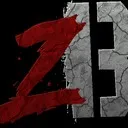 ZombieBarricades.TV