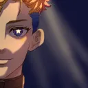 ✧*̥˚ Stawog's Stawverse *̥˚✧