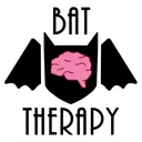 Bat Therapy Podcast