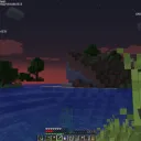 AbCraft
