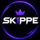Sk1ppe'тильня