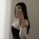🌸 Aneyaris 🌸 icon