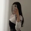 🌸 Aneyaris 🌸