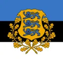 Duchy of Estonia | TN
