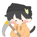 しゃみせんの一緒にゲームする部屋