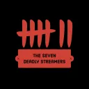 The Seven Deadly Streamers