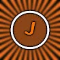 Jon Team || Join us! Icon