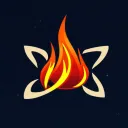 LUME
