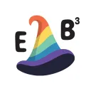 East Bay Cubing