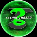 Lethal Thread Gaming