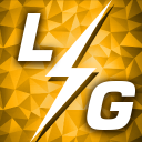 Discovery icon for LobbyGod Discord server