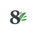 Hacking services 888888888888 Discord Server Icon