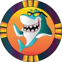 PokerSharksNFTClub