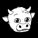 Aptos Cows