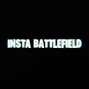 Insta Battlefield - Discord Server