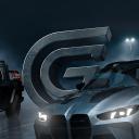 Grand Mobile (iOS/Android) icon