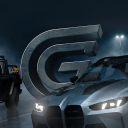 Grand Mobile (iOS/Android) icon