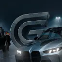 Grand Mobile (iOS/Android) Discord Server Icon