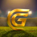 Grand Mobile: CARBALL LEAGUE