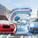 Grand Mobile (iOS/Android) icon