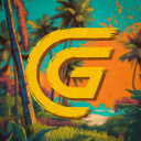 Grand Mobile (iOS/Android) avatar