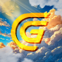 Discovery icon for Grand Mobile (iOS/Android) Discord server
