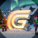 Discovery icon for Grand Mobile (iOS/Android) Discord server