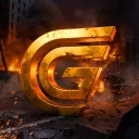 Grand Mobile: URBAN MAYHEM