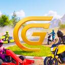 Grand Mobile: SUMMER RUSH 2 icon