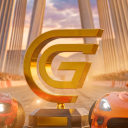 Discovery icon for Grand Mobile: DRAG RACING 2! Discord server