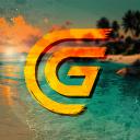 Grand Mobile (iOS/Android) icon