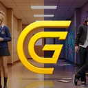 Grand Mobile: SСHOOL EVENT!