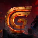Grand Mobile: HALLOWEEN