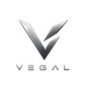 Vegals Mod Server
