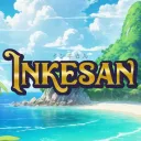 Inkesan