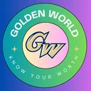 Golden World